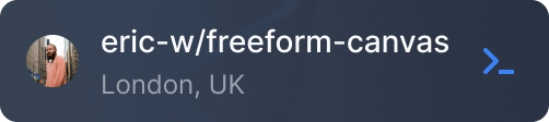 Deadline tag